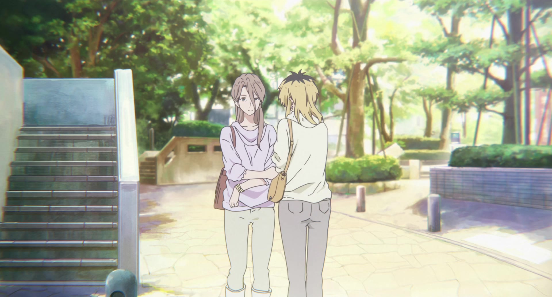 [Tsukyio Editing Resources] A Silent Voice Movie - 1660.mp4
